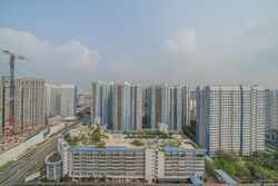 Blk 115B Kallang Residences (Kallang/Whampoa), HDB 4 Rooms #632048341